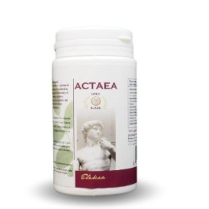 Actaea 100 capsule
