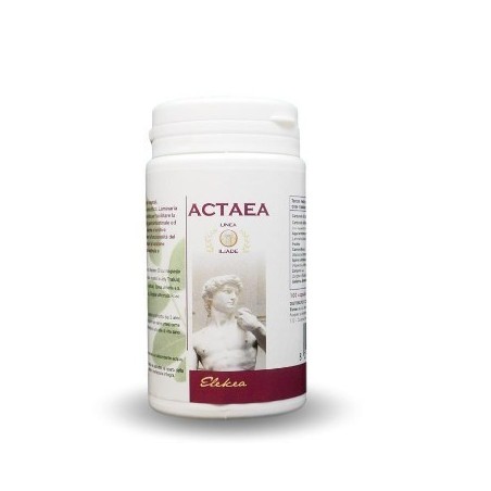 Actaea 100 capsule