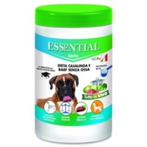 Essential cane adult 150 g
