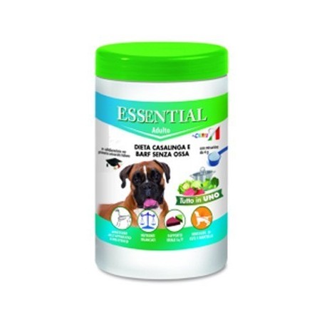 Essential cane adult 150 g