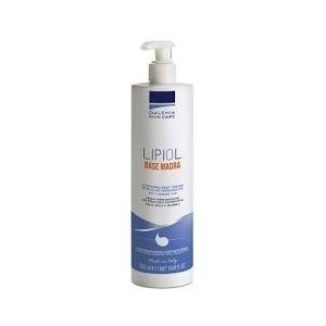 Lipiol base magra 500 ml