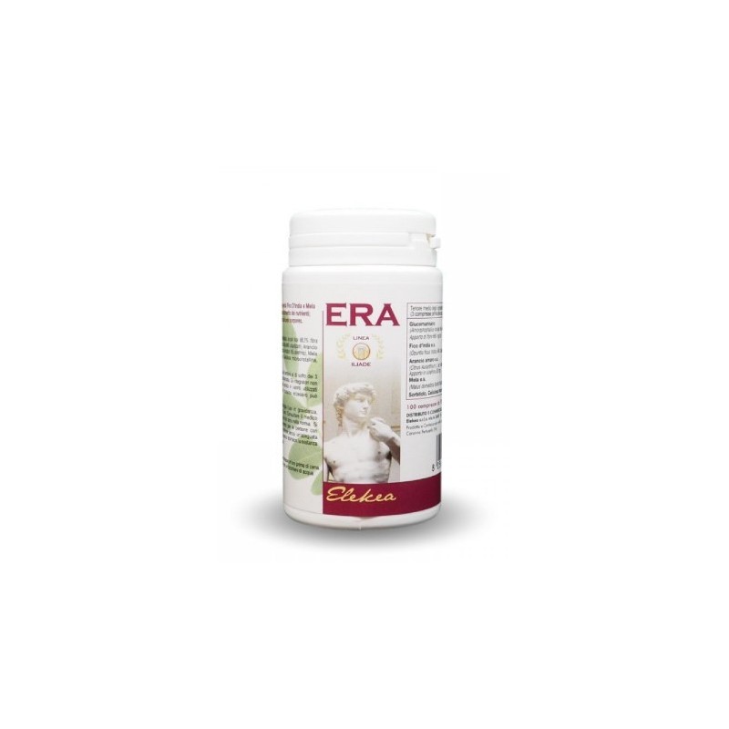 Era 100 capsule