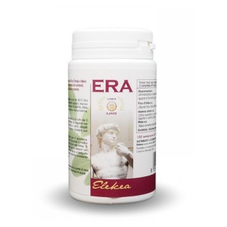 Era 100 capsule