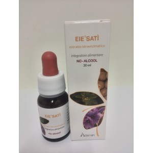 Eie sati' 30 ml gocce