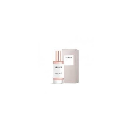 Verset frenesi' eau de parfum 15 ml Verset frenesi' eau de parfum 15 ml