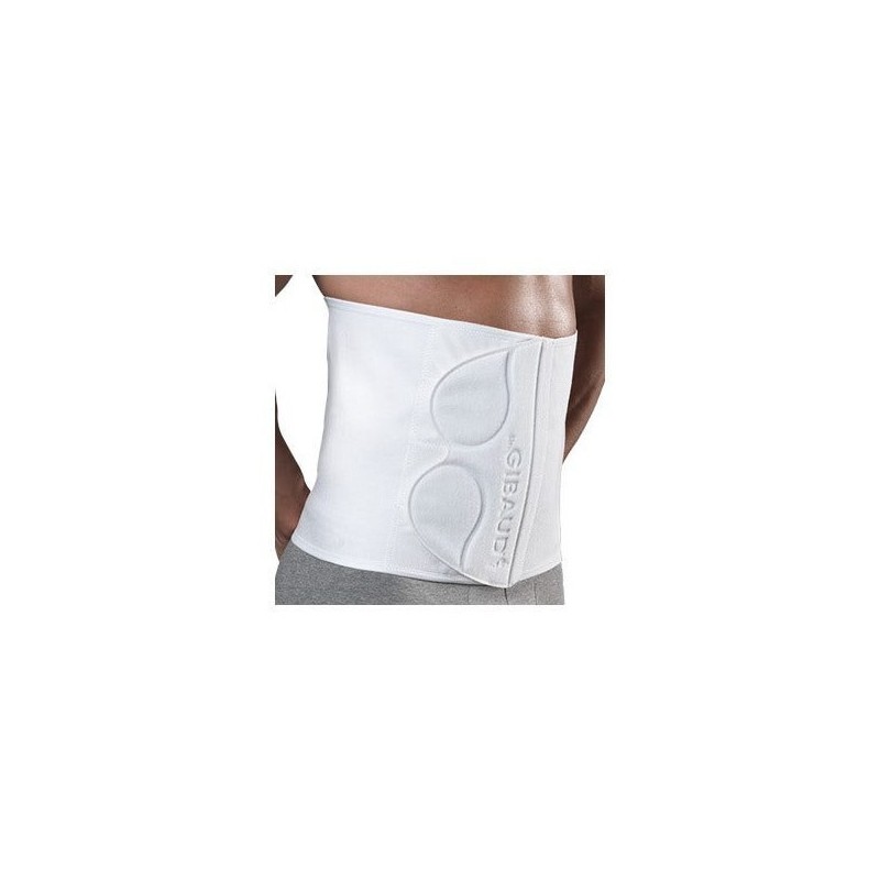 Gibaud classic cintura post operatoria steccata 1 Gibaud classic cintura post operatoria steccata 1