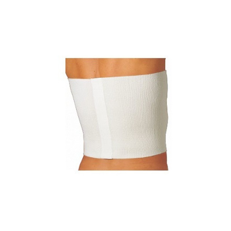 Cintura h21 dr gibaud sport 0