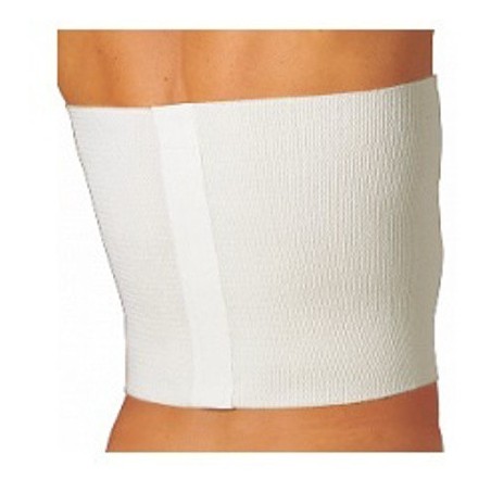 Cintura h21 dr gibaud sport 0