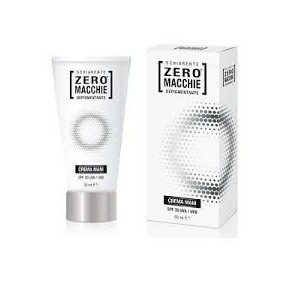 Zero macchie crema viso spf30 30 ml