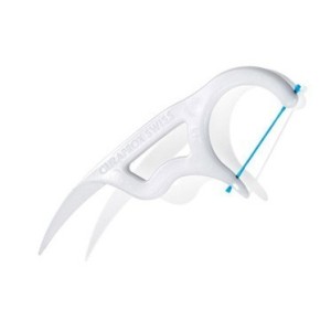 Curaprox df 967 flosspic 30 pezzi