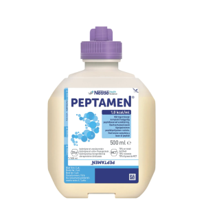 Peptamen neutro 500 ml