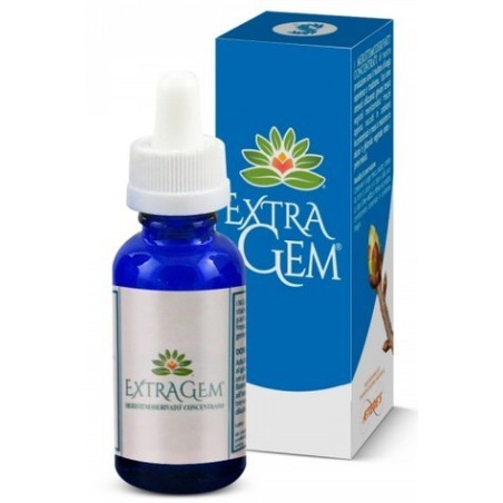 Extragem rovo giovani getti gocce 20 ml