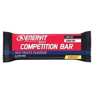 Enervit sport comp fruits 30 g