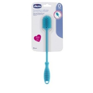 Chicco scovolino siliconeicone