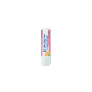 Dermoplasmine stick labbra calendula idratante e lenitivo 4g Dermoplasmine stick labbra calendula idratante e lenitivo 4g