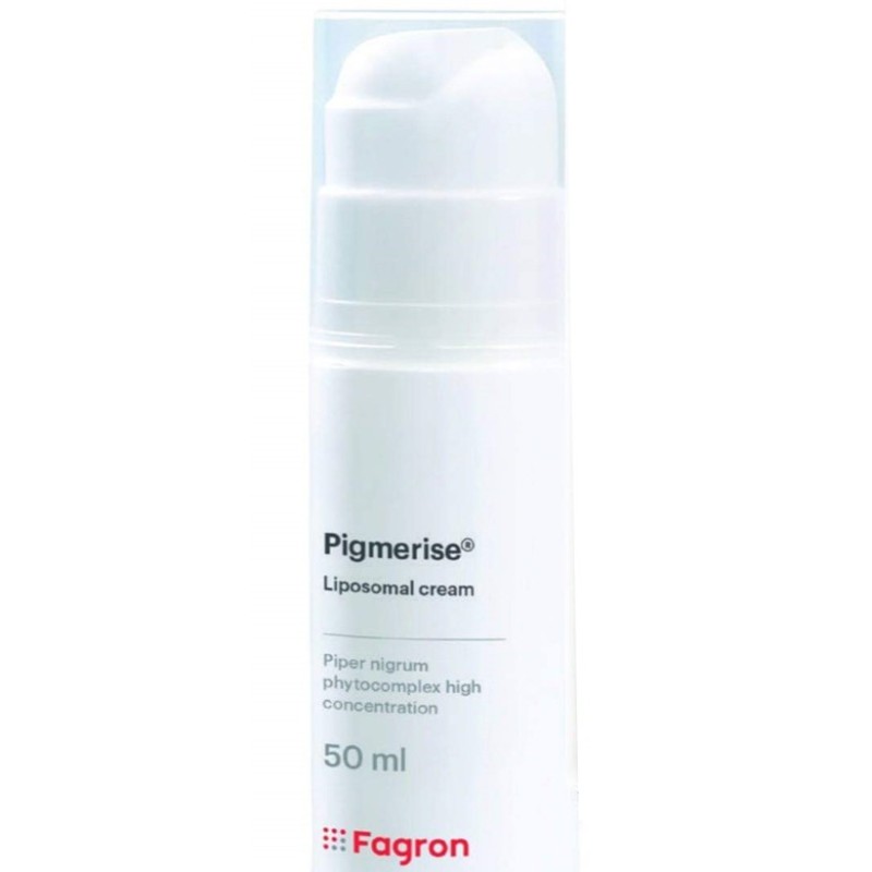 Pigmerise 50 ml