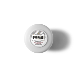 Proraso sapone pelli sensibili ciotola 150 ml