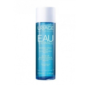 Eau thermale essenza illuminante all'acqua 100 ml
