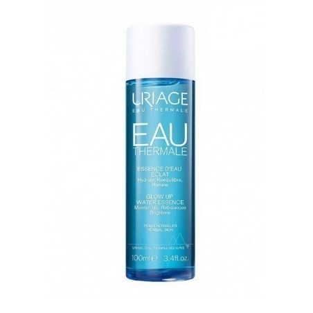 Eau thermale essenza illuminante all'acqua 100 ml