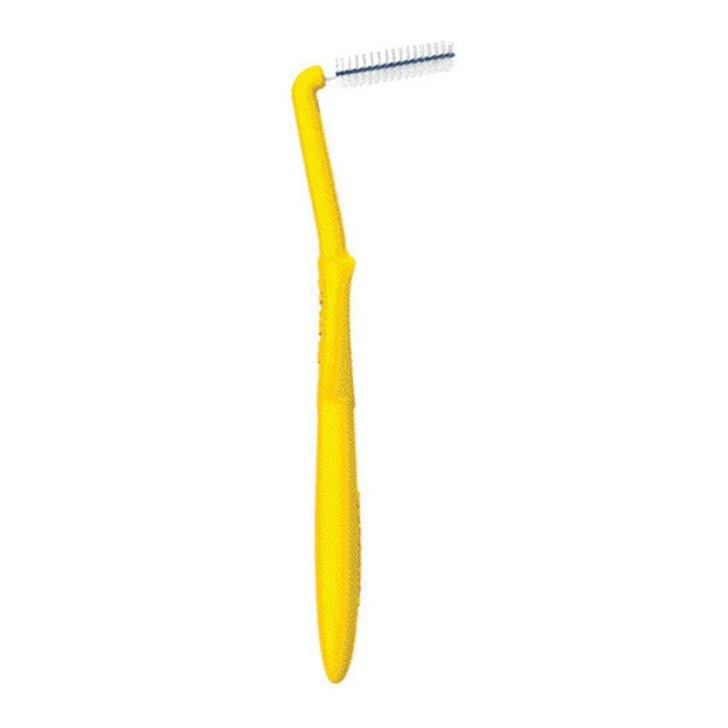 Curasept proxi angle t17 giallo/yellow