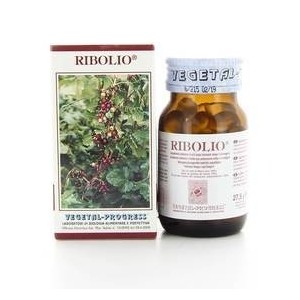 Ribolio 50 capsule