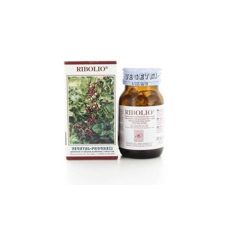 Ribolio 50 capsule