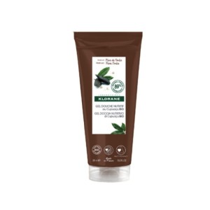 Klorane gel doccia fava di tonka 200 ml