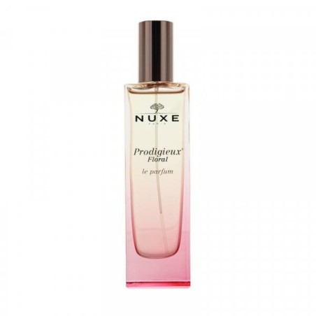 Nuxe profumo donna prodigieux floral le parfum 50 ml