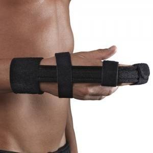 Tutore dita dr gibaud ortho 4