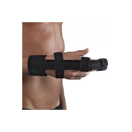 Tutore dita dr gibaud ortho 4