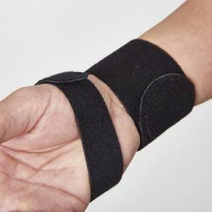 Tutore dita dr gibaud ortho 4