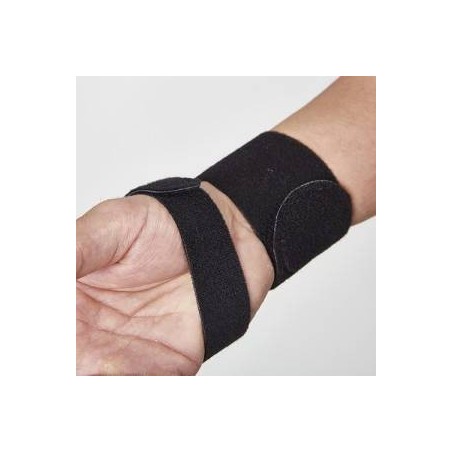 Tutore dita dr gibaud ortho 4