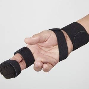 Tutore dita dr gibaud ortho 4