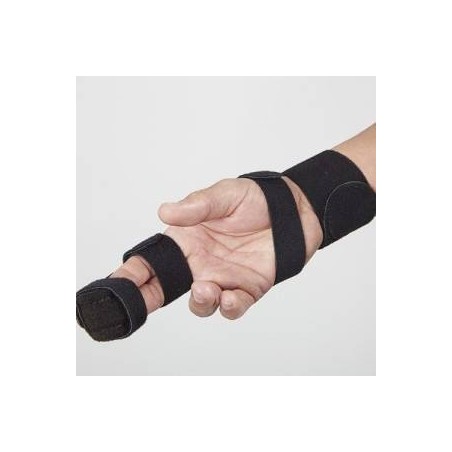 Tutore dita dr gibaud ortho 4