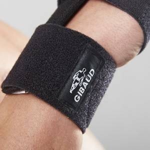 Tutore dita dr gibaud ortho 4