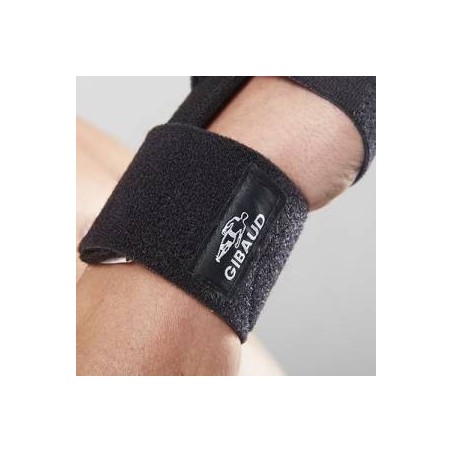 Tutore dita dr gibaud ortho 4