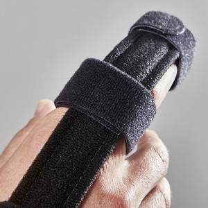 Tutore dita dr gibaud ortho 4