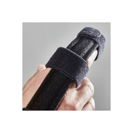 Tutore dita dr gibaud ortho 4