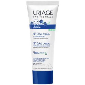 Bebe cold cream t 75 ml