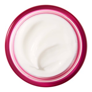 Nuxe merveillance creme velours 50 ml Nuxe merveillance creme velours 50 ml