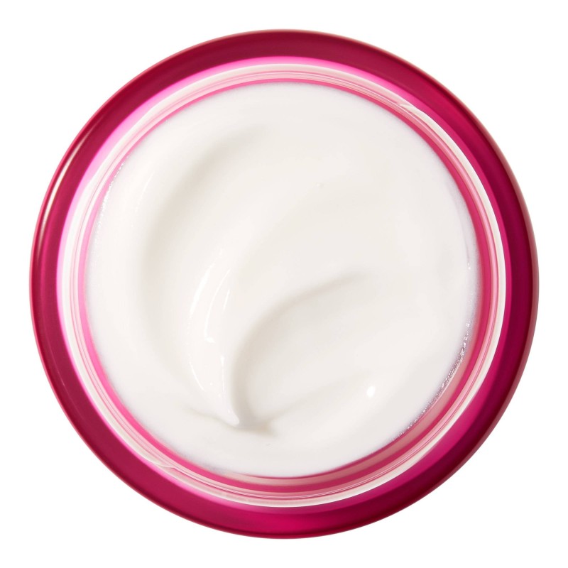 Nuxe merveillance creme velours 50 ml Nuxe merveillance creme velours 50 ml