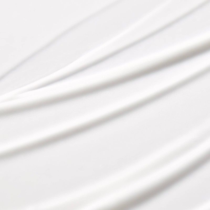 Nuxe merveillance creme velours 50 ml Nuxe merveillance creme velours 50 ml