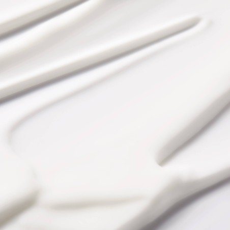 Nuxe merveillance creme concentree de nuit 50 ml