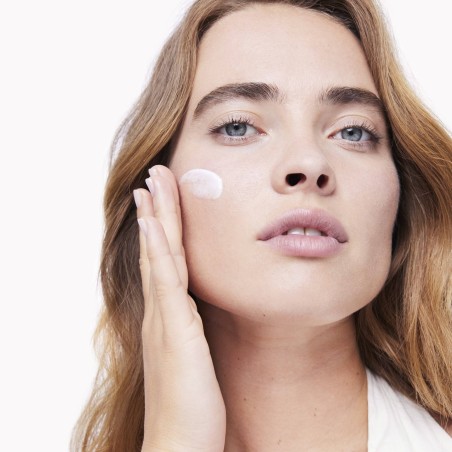 Nuxe merveillance creme concentree de nuit 50 ml