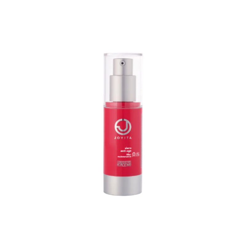 Jovita siero anti age 30 ml