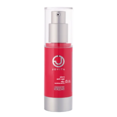 Jovita siero anti age 30 ml