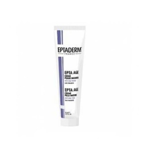 Epta age premium crema 15 ml