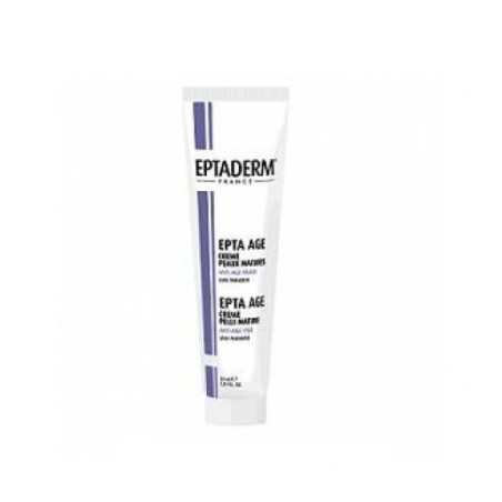 Epta age premium crema 15 ml