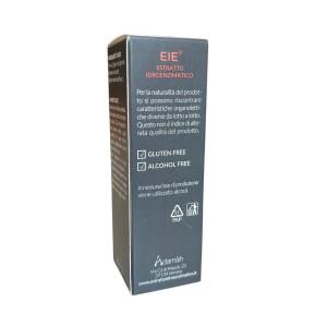 Eie lip d3 plus 30 ml
