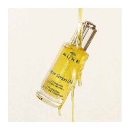 Nuxe super serum 10 50 ml